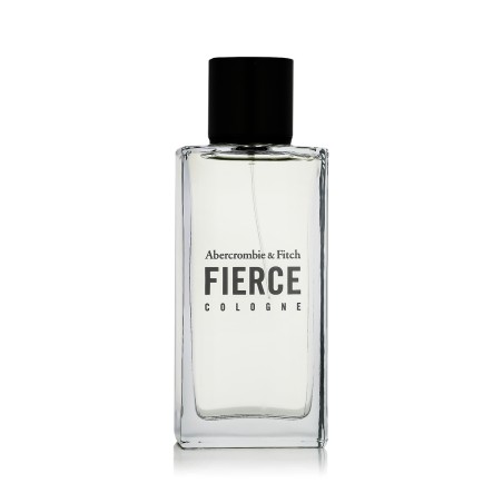 Abercrombie & Fitch Fierce Eau de Cologne 100 ml kvepalai vyrams
