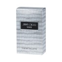 Jimmy Choo Jimmy Choo Man Eau De Toilette 30 ml kvepalai vyrams