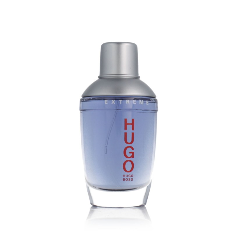 Hugo Boss Hugo Extreme Eau De Parfum 75 ml kvepalai vyrams