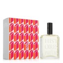 Histoires de Parfums 1876 Eau De Parfum 120 ml kvepalai moterims