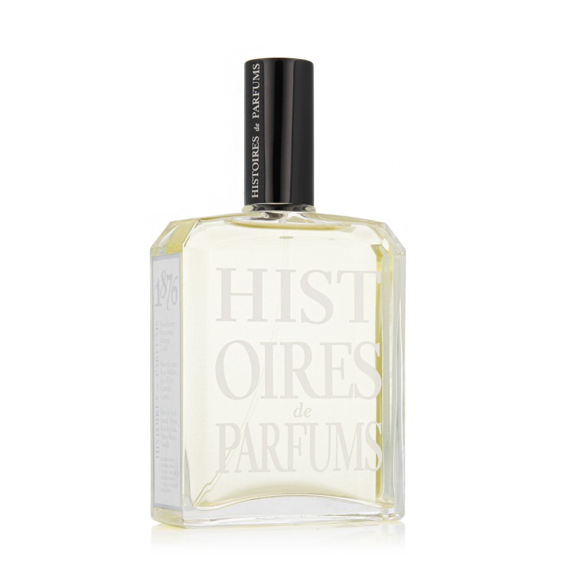 Histoires de Parfums 1876 Eau De Parfum 120 ml kvepalai moterims