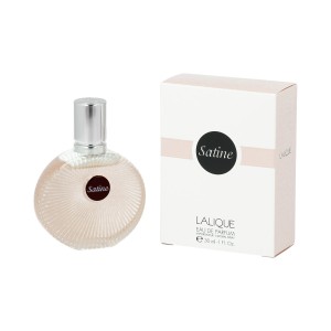 Lalique Satine Eau De Parfum 30 ml kvepalai moterims