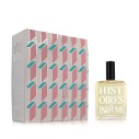 Histoires de Parfums 1826 Eau De Parfum 120 ml kvepalai moterims