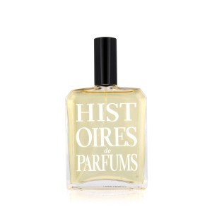 Histoires de Parfums 1826 Eau De Parfum 120 ml kvepalai moterims 2