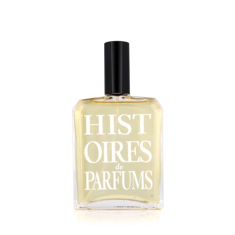 Histoires de Parfums 1826 Eau De Parfum 120 ml kvepalai moterims