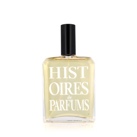 Histoires de Parfums 1826 Eau De Parfum 120 ml kvepalai moterims