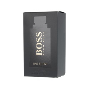 Hugo Boss Boss The Scent For Him After Shave Lotion 100 ml vyrams