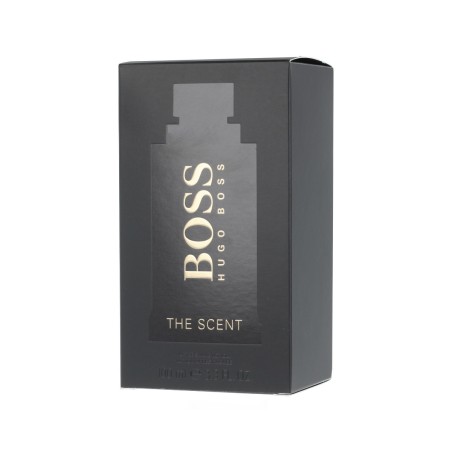 Hugo Boss Boss The Scent For Him After Shave Lotion 100 ml vyrams