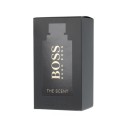 Hugo Boss Boss The Scent For Him After Shave Lotion 100 ml vyrams