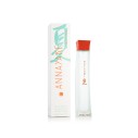 Annayake Natsumi Eau De Toilette 100 ml kvepalai moterims