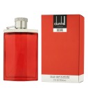 Dunhill Desire for a Men Eau De Toilette 150 ml kvepalai vyrams