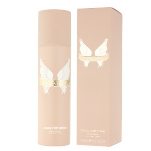 Paco Rabanne Olympéa Deodorant VAPO 150 ml moterims