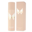 Paco Rabanne Olympéa Deodorant VAPO 150 ml moterims