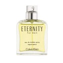 Calvin Klein Eternity for Men Eau De Toilette 50 ml kvepalai vyrams