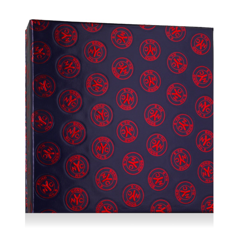 Bond No. 9 Manhattan Eau De Parfum 100 ml kvepalai unisex