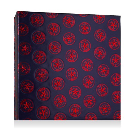 Bond No. 9 Manhattan Eau De Parfum 100 ml kvepalai unisex