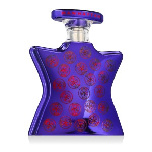 Bond No. 9 Manhattan Eau De Parfum 100 ml kvepalai unisex 2