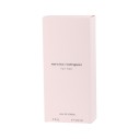 Narciso Rodriguez For Her Eau De Toilette 150 ml kvepalai moterims