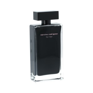 Narciso Rodriguez For Her Eau De Toilette 150 ml kvepalai moterims 2