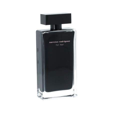 Narciso Rodriguez For Her Eau De Toilette 150 ml kvepalai moterims