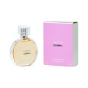 Chanel Chance Eau De Toilette 35 ml kvepalai moterims
