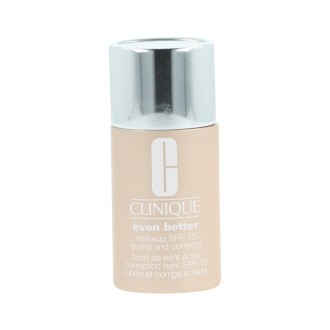 Clinique Even Better Makeup SPF 15 (25 Buff) 30 ml 2