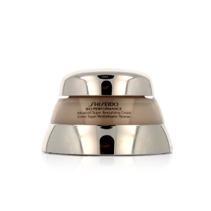 Shiseido Bio-Performance Advanced Super Revitalizing Cream 75 ml 2