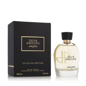 Jean Patou Collection Héritage Deux Amours Eau De Parfum 100 ml kvepalai moterims