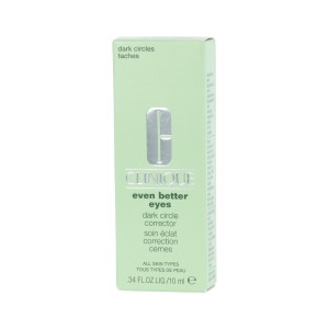 Clinique Even Better Eyes Dark Circle Corrector 10 ml