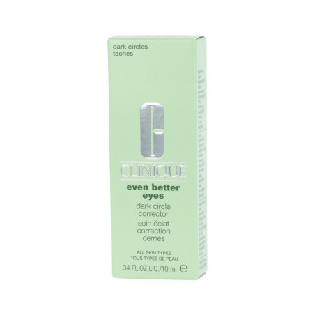 Clinique Even Better Eyes Dark Circle Corrector 10 ml