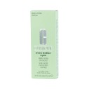 Clinique Even Better Eyes Dark Circle Corrector 10 ml