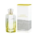 Hermès Le Jardin De Monsieur Li Eau De Toilette 100 ml kvepalai unisex