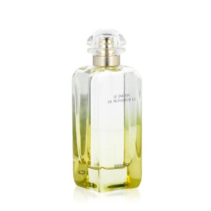 Hermès Le Jardin De Monsieur Li Eau De Toilette 100 ml kvepalai unisex 2