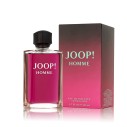 JOOP! Homme Eau De Toilette 200 ml kvepalai vyrams