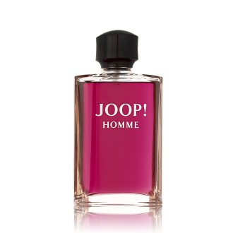 JOOP! Homme Eau De Toilette 200 ml kvepalai vyrams 2