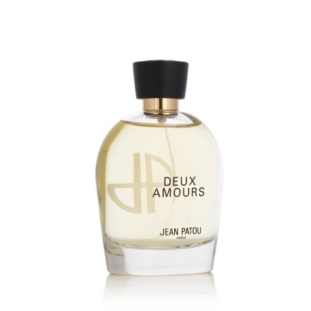 Jean Patou Collection Héritage Deux Amours Eau De Parfum 100 ml kvepalai moterims
