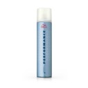 Wella Performance Extra Strong Hairspray 500 ml