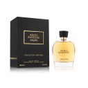 Jean Patou Collection Héritage Adieu Sagesse Eau De Parfum 100 ml kvepalai moterims