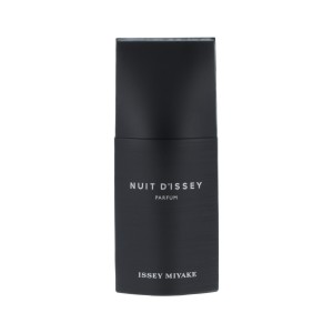 Issey Miyake Nuit d'Issey Parfum 75 ml kvepalai vyrams 2