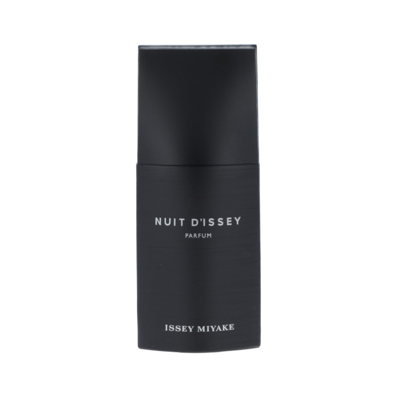 Issey Miyake Nuit d'Issey Parfum 75 ml kvepalai vyrams