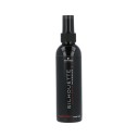Schwarzkopf Professional Silhouette Super Hold Pumpspray 200 ml