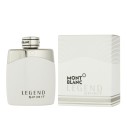Montblanc Legend Spirit Eau De Toilette 100 ml kvepalai vyrams