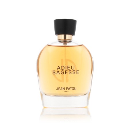 Jean Patou Collection Héritage Adieu Sagesse Eau De Parfum 100 ml kvepalai moterims
