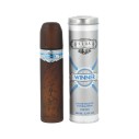 Cuba Winner Eau De Toilette 100 ml kvepalai vyrams