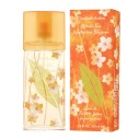 Elizabeth Arden Green Tea Nectarine Blossom Eau De Toilette 100 ml kvepalai moterims