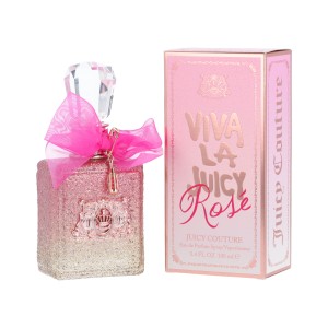 Juicy Couture Viva La Juicy Rosé Eau De Parfum 100 ml kvepalai moterims