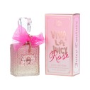 Juicy Couture Viva La Juicy Rosé Eau De Parfum 100 ml kvepalai moterims