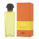 Hermès Eau de Néroli Doré Eau de Cologne 100 ml kvepalai unisex