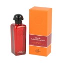 Hermès Eau de Rhubarbe Écarlate Eau de Cologne 100 ml kvepalai unisex