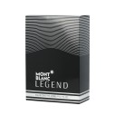 Montblanc Legend for Men Eau De Toilette 200 ml kvepalai vyrams